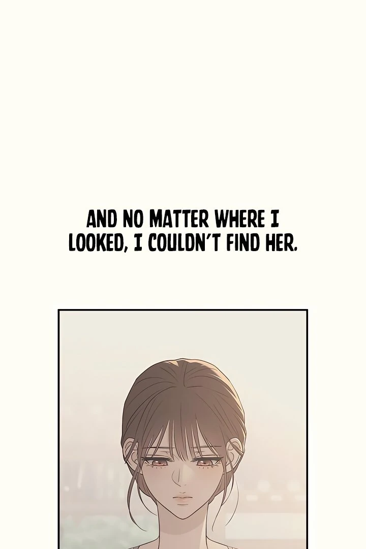 Bullshit [Temple Scan] - Chapter 35 manhwa