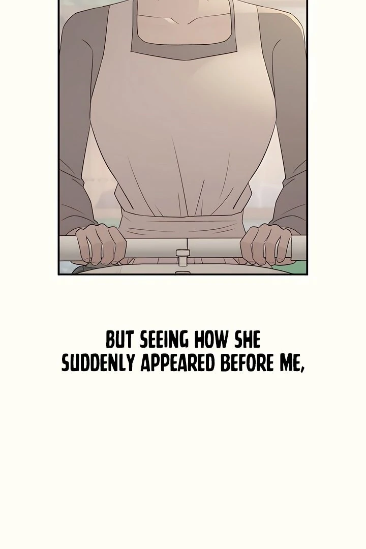 Bullshit [Temple Scan] - Chapter 35 manhwa