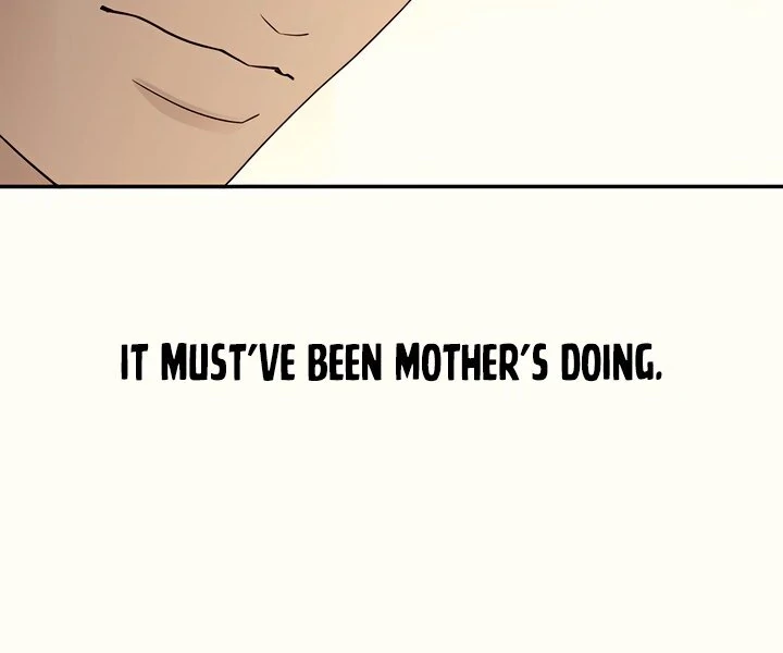 Bullshit [Temple Scan] - Chapter 35 manhwa
