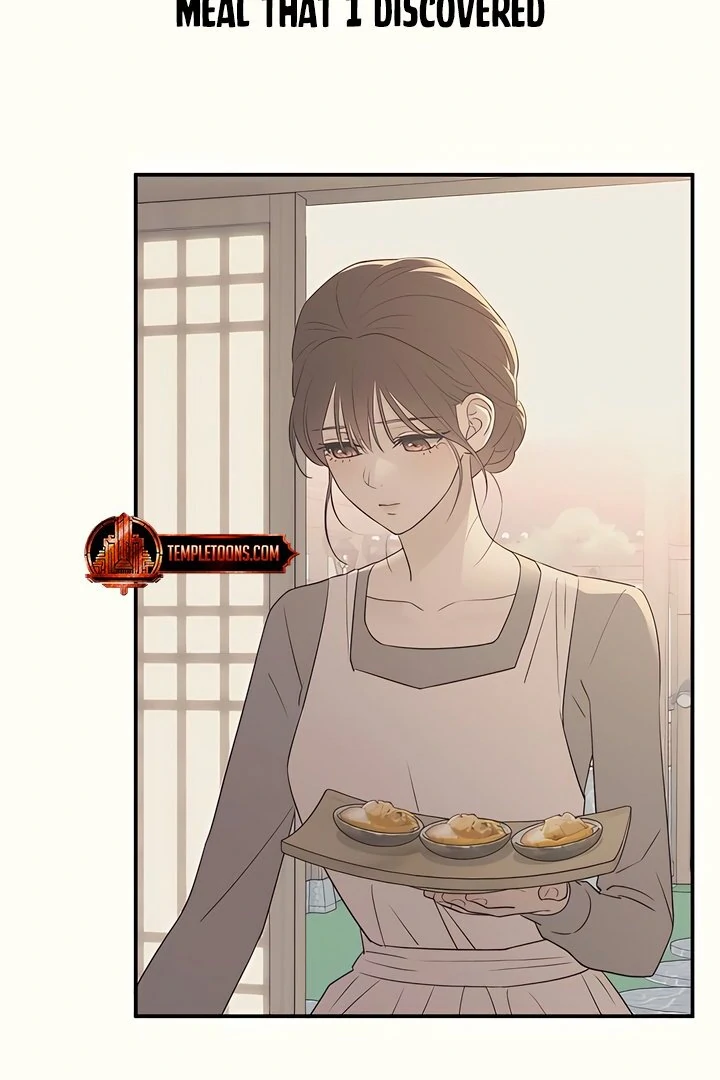 Bullshit [Temple Scan] - Chapter 35 manhwa