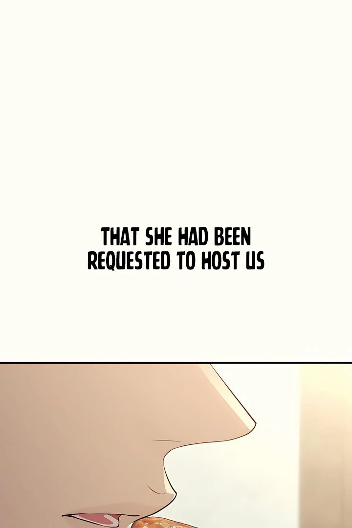 Bullshit [Temple Scan] - Chapter 35 manhwa