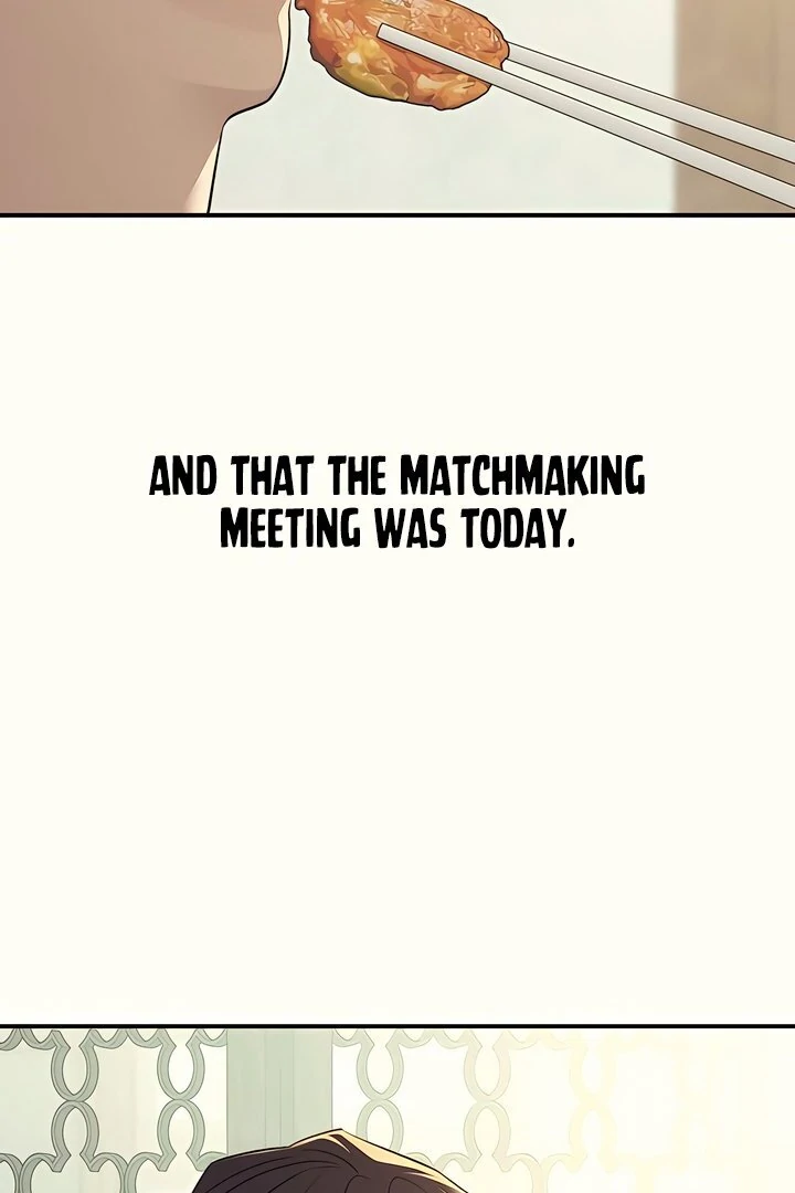 Bullshit [Temple Scan] - Chapter 35 manhwa