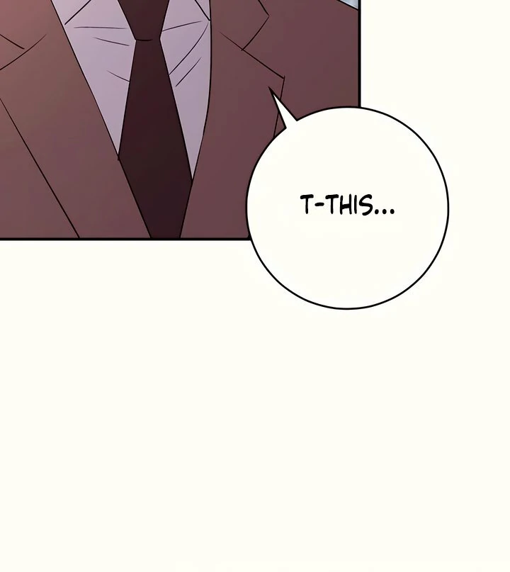Bullshit [Temple Scan] - Chapter 35 manhwa