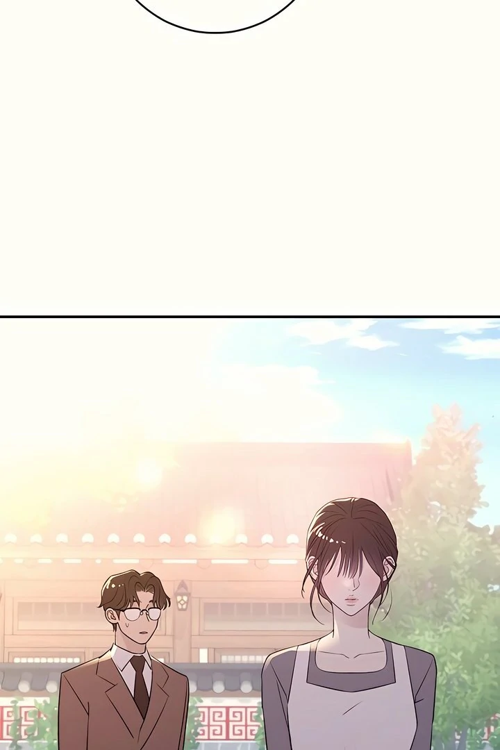Bullshit [Temple Scan] - Chapter 35 manhwa