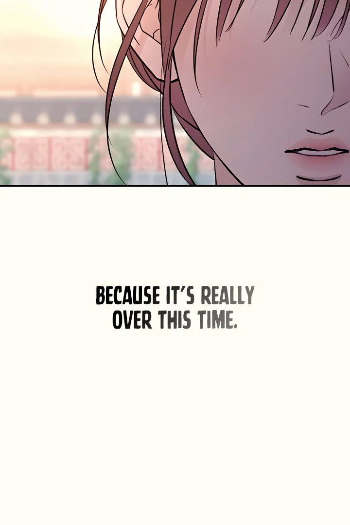 Bullshit [Temple Scan] - Chapter 35 manhwa