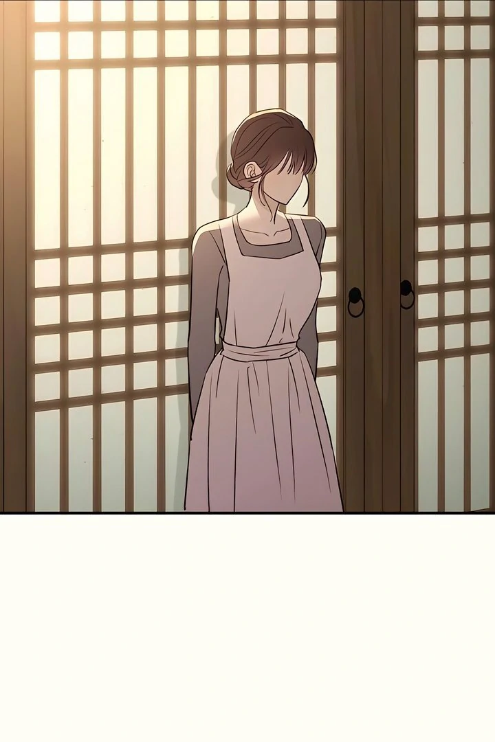 Bullshit [Temple Scan] - Chapter 35 manhwa