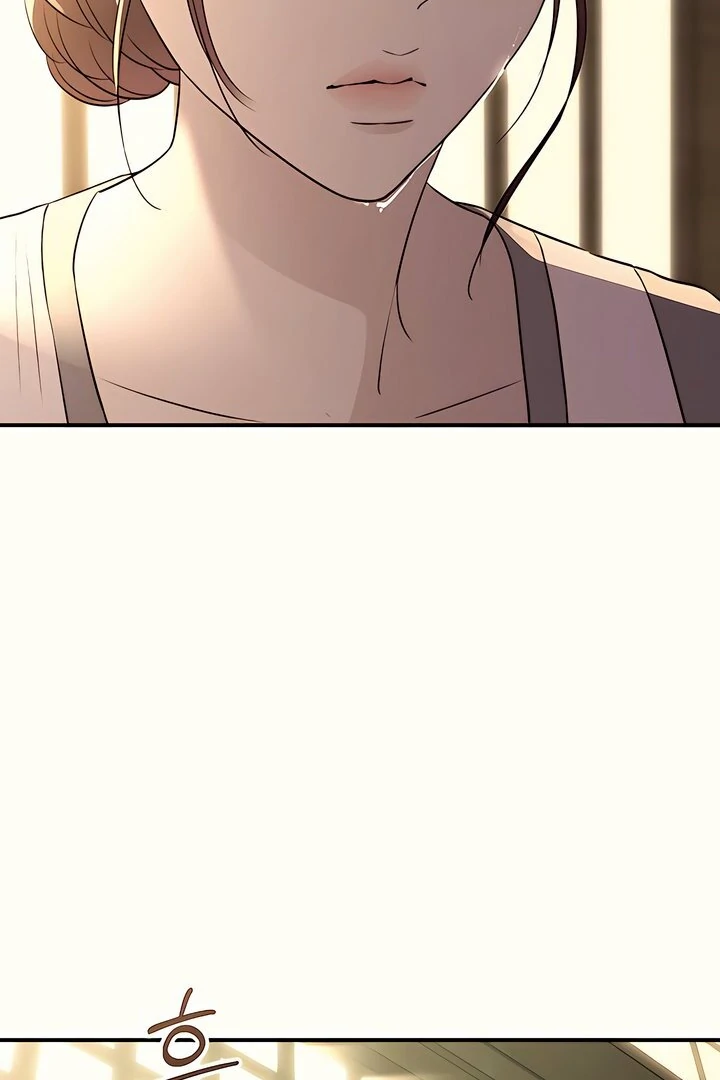 Bullshit [Temple Scan] - Chapter 35 manhwa