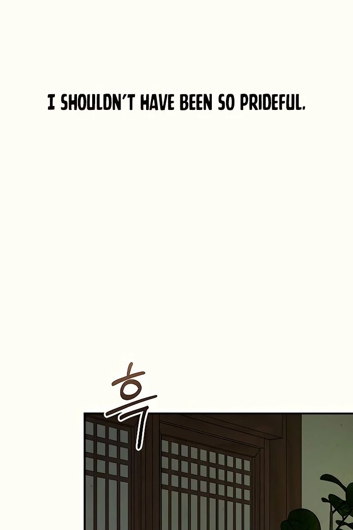 Bullshit [Temple Scan] - Chapter 35 manhwa