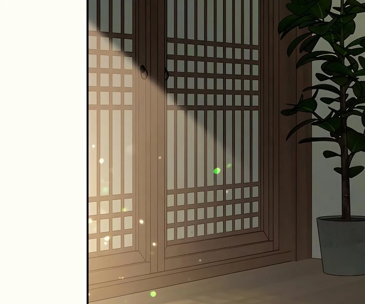 Bullshit [Temple Scan] - Chapter 35 manhwa