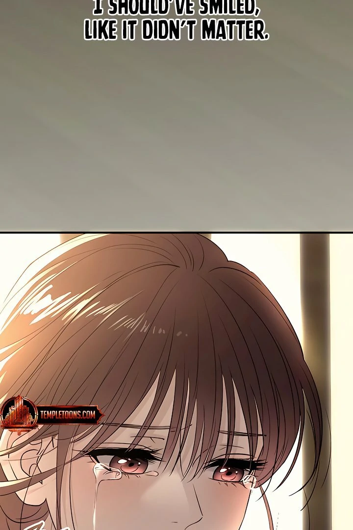 Bullshit [Temple Scan] - Chapter 35 manhwa
