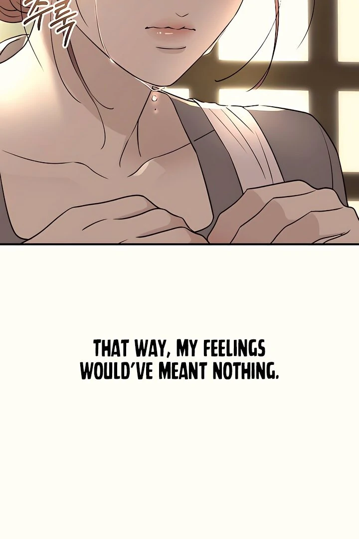 Bullshit [Temple Scan] - Chapter 35 manhwa