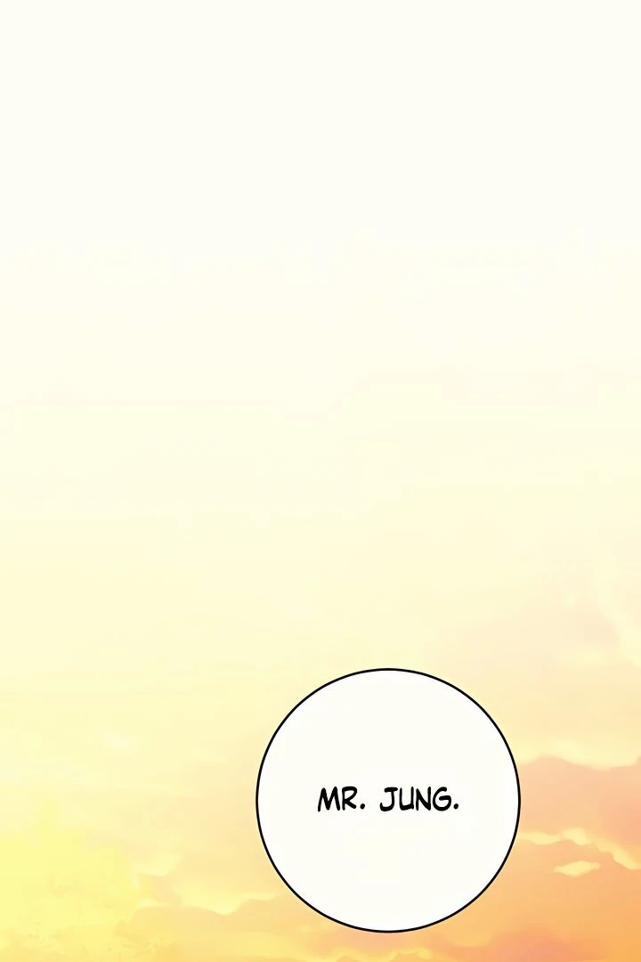 Bullshit [Temple Scan] - Chapter 35 manhwa