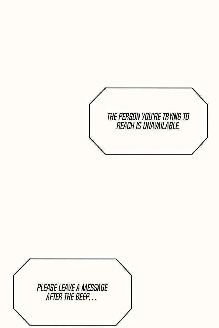 Bullshit [Temple Scan] - Chapter 35 manhwa