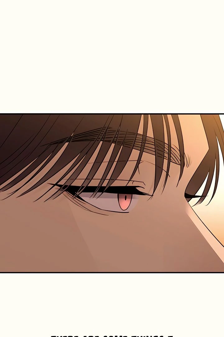 Bullshit [Temple Scan] - Chapter 35 manhwa
