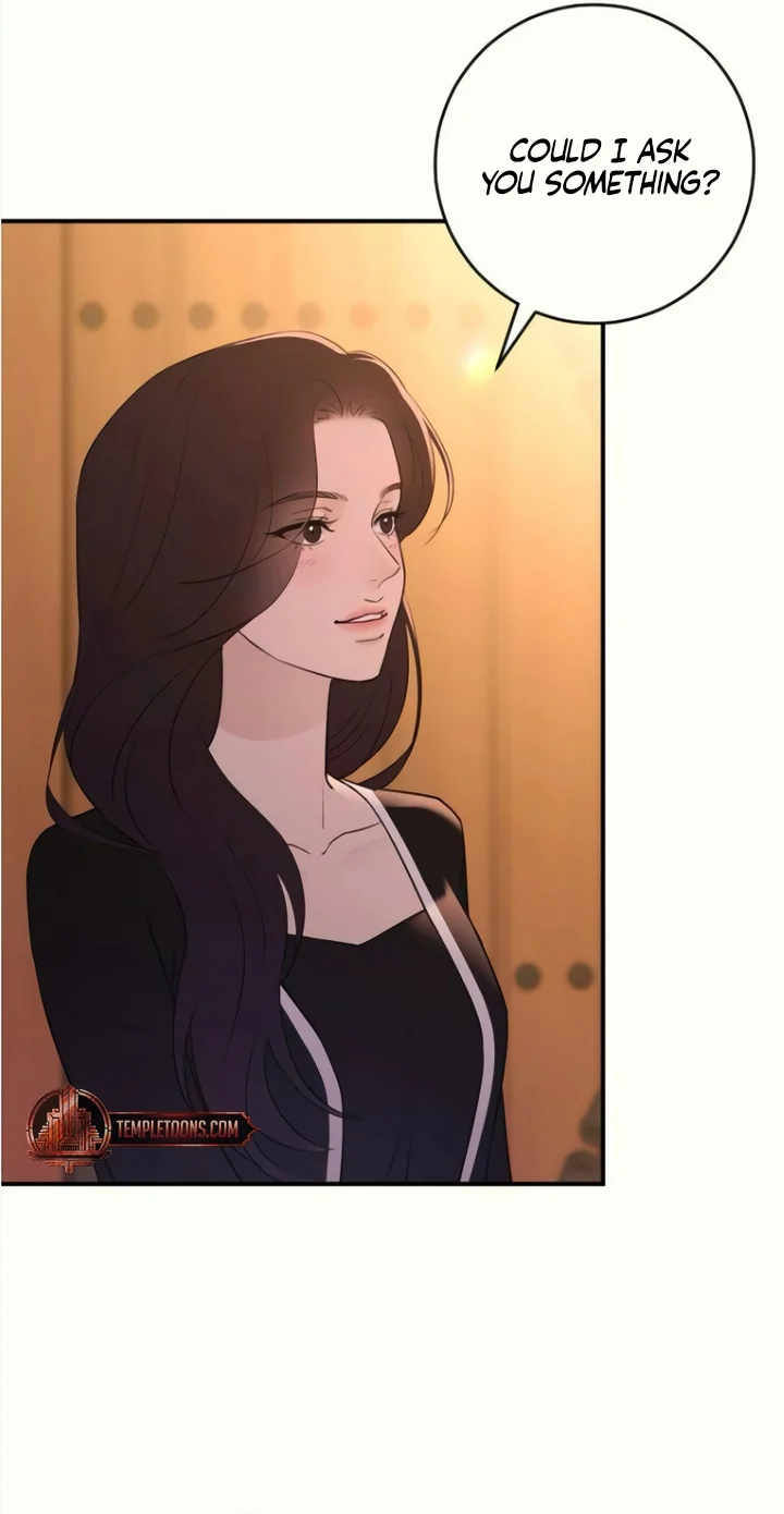 Bullshit [Temple Scan] - Chapter 36 manhwa