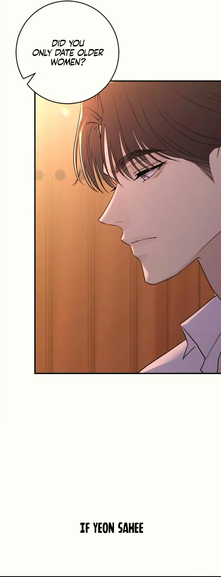 Bullshit [Temple Scan] - Chapter 36 manhwa