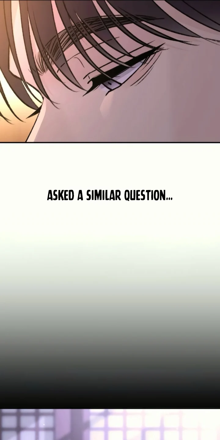 Bullshit [Temple Scan] - Chapter 36 manhwa