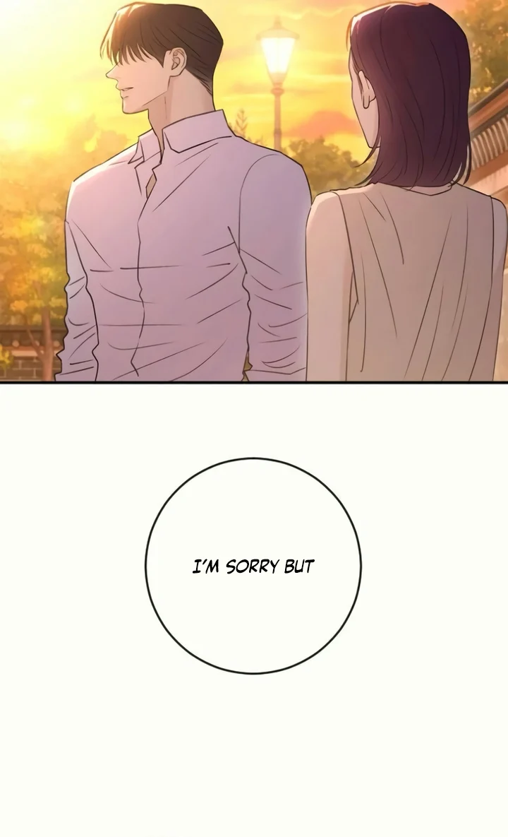Bullshit [Temple Scan] - Chapter 36 manhwa