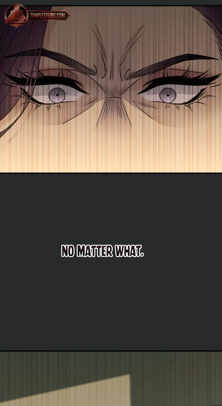 Bullshit [Temple Scan] - Chapter 36 manhwa