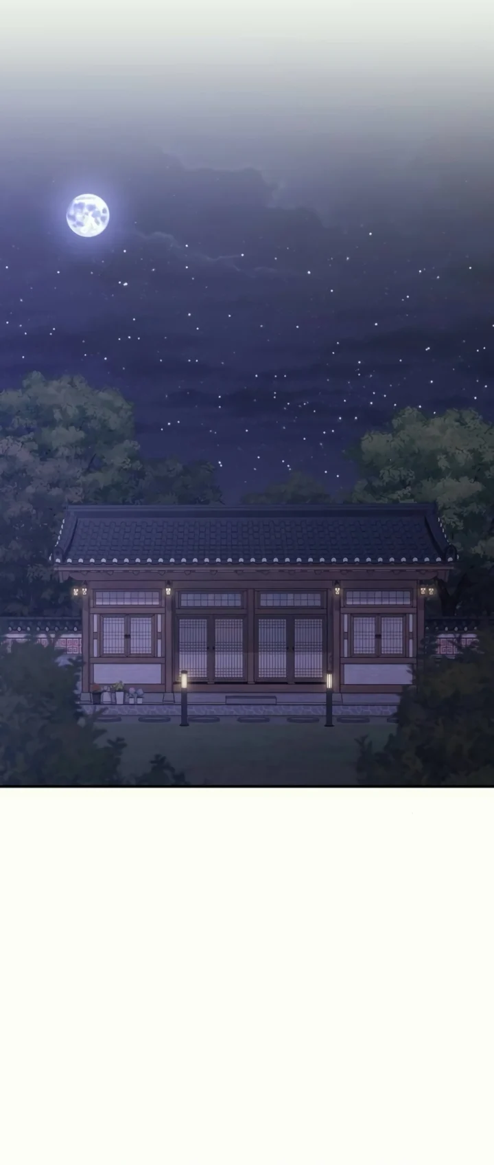 Bullshit [Temple Scan] - Chapter 36 manhwa