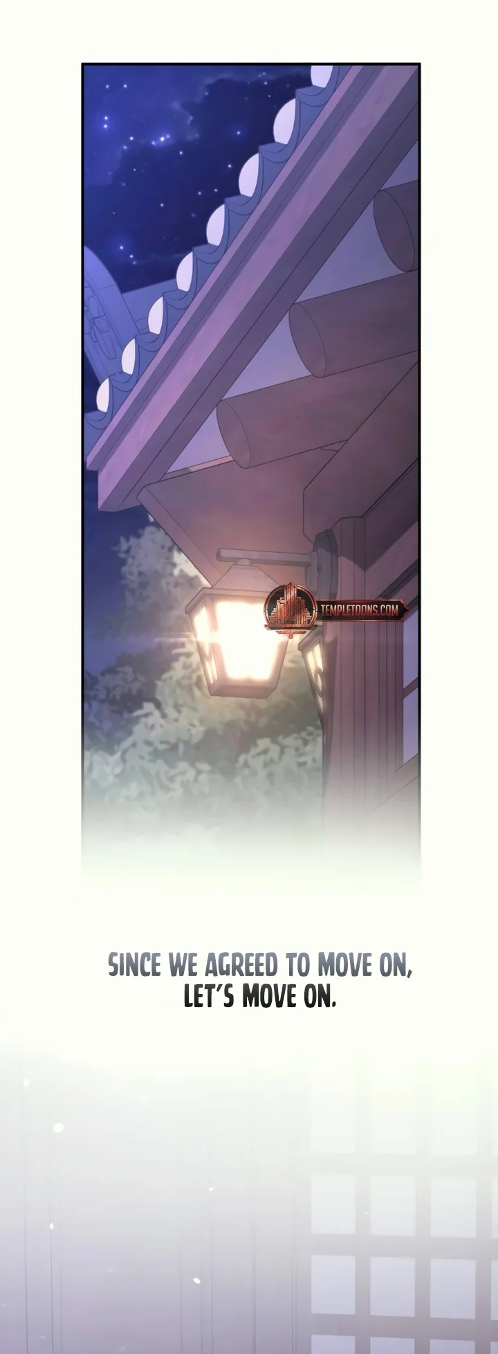 Bullshit [Temple Scan] - Chapter 36 manhwa