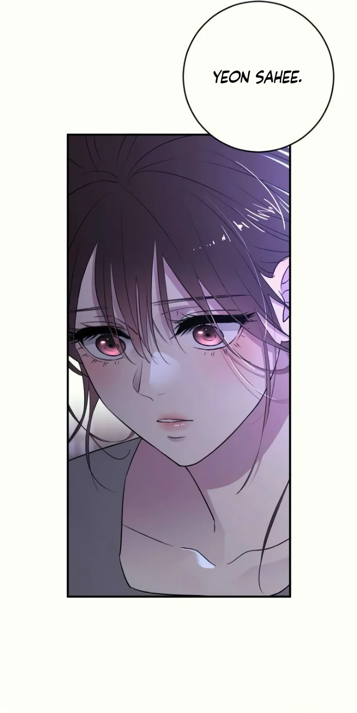Bullshit [Temple Scan] - Chapter 36 manhwa