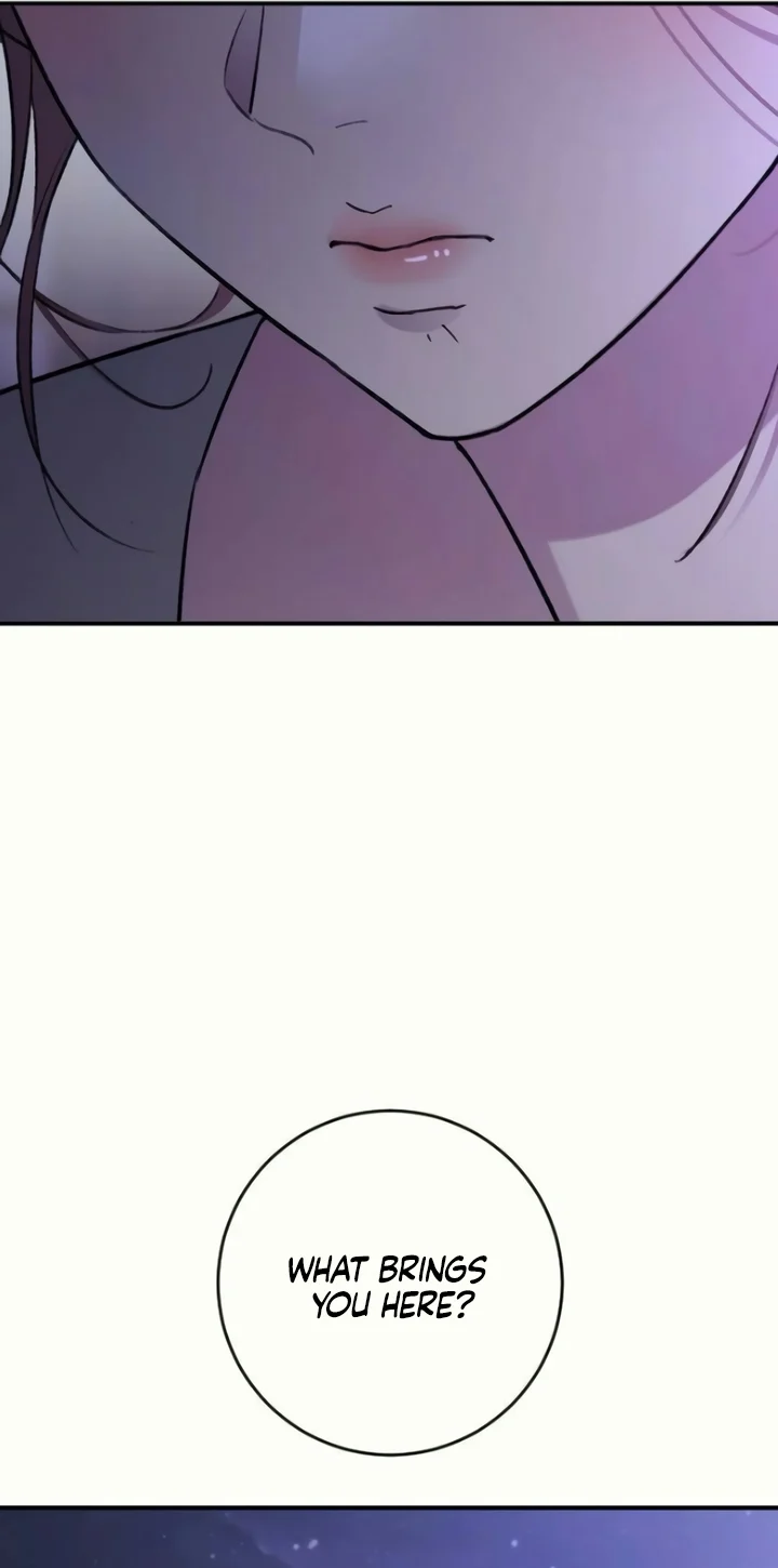 Bullshit [Temple Scan] - Chapter 36 manhwa