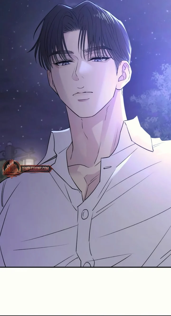 Bullshit [Temple Scan] - Chapter 36 manhwa