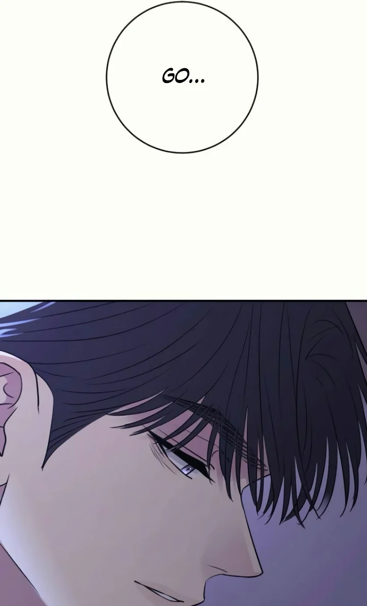 Bullshit [Temple Scan] - Chapter 36 manhwa