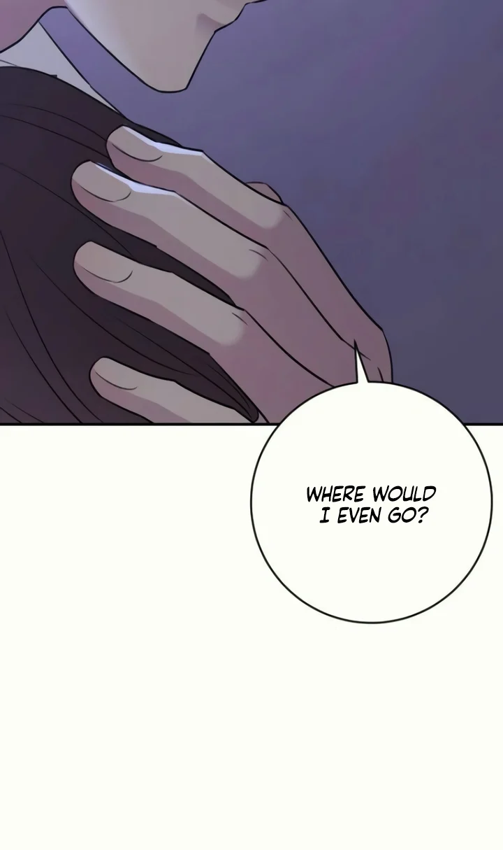Bullshit [Temple Scan] - Chapter 36 manhwa