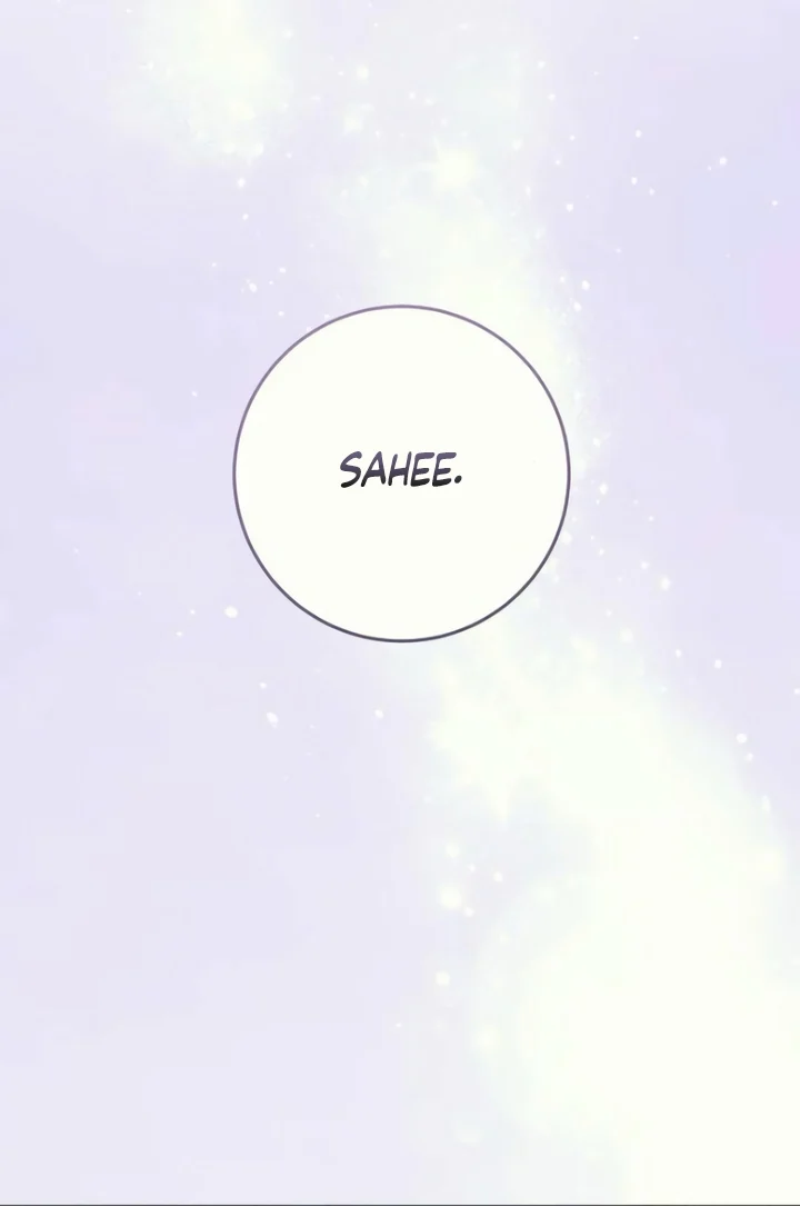 Bullshit [Temple Scan] - Chapter 36 manhwa