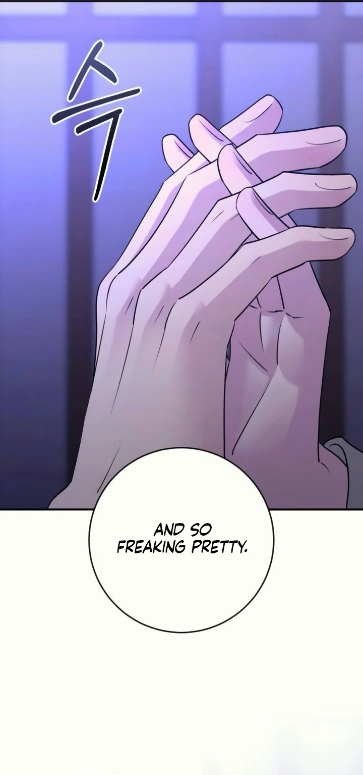 Bullshit [Temple Scan] - Chapter 37 manhwa