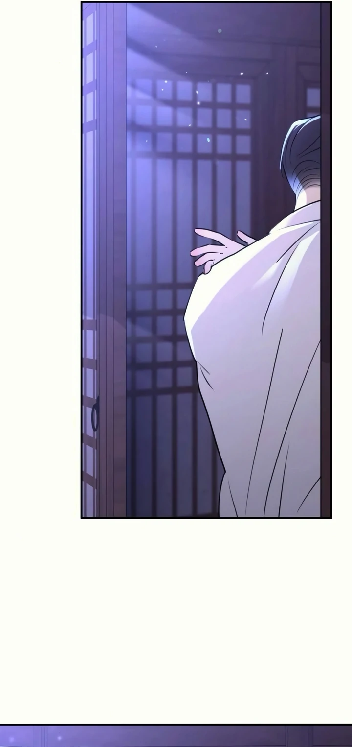 Bullshit [Temple Scan] - Chapter 37 manhwa