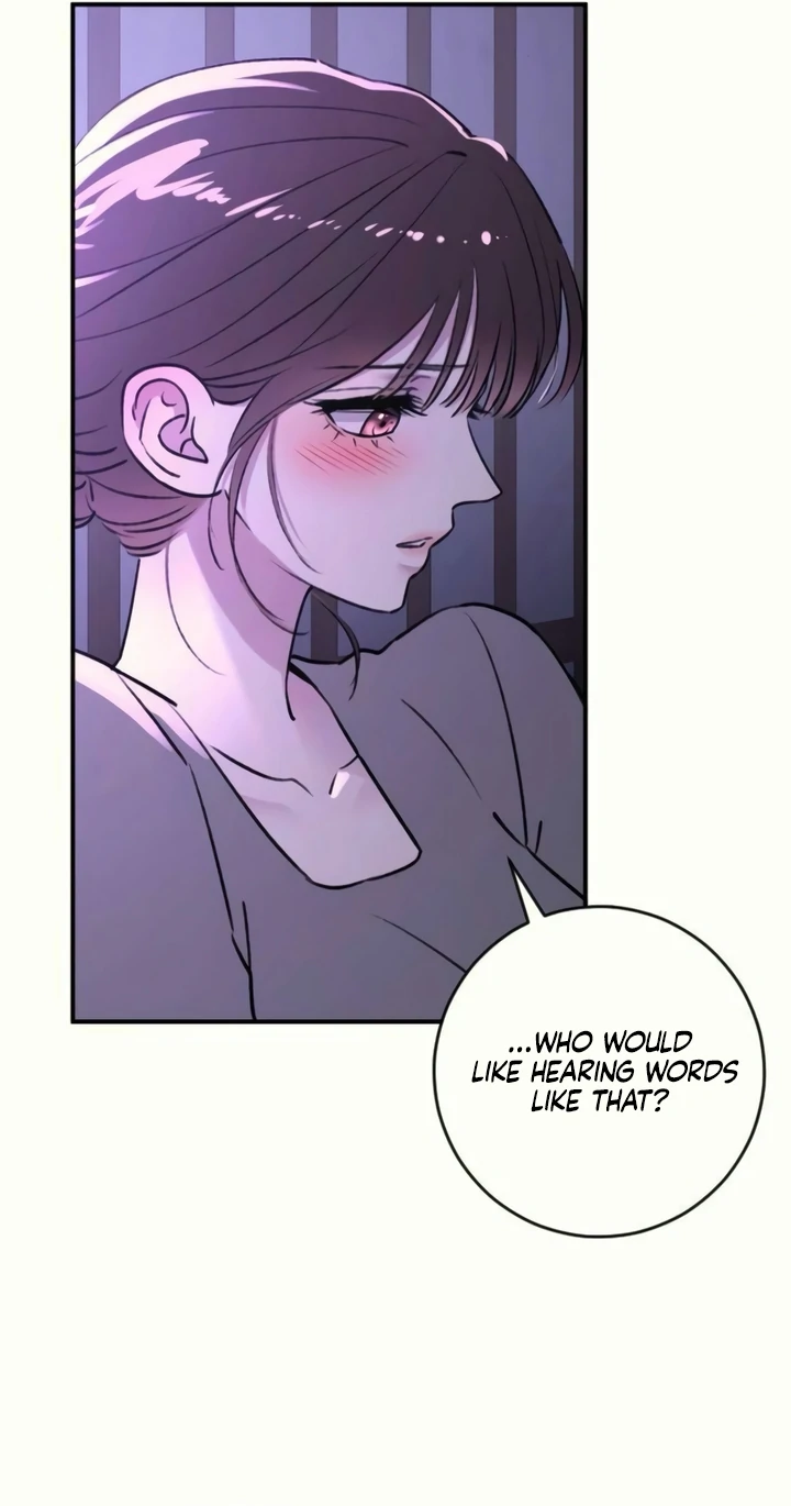 Bullshit [Temple Scan] - Chapter 37 manhwa