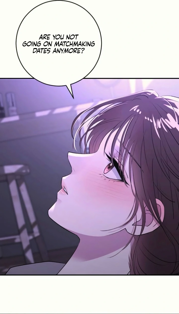 Bullshit [Temple Scan] - Chapter 37 manhwa