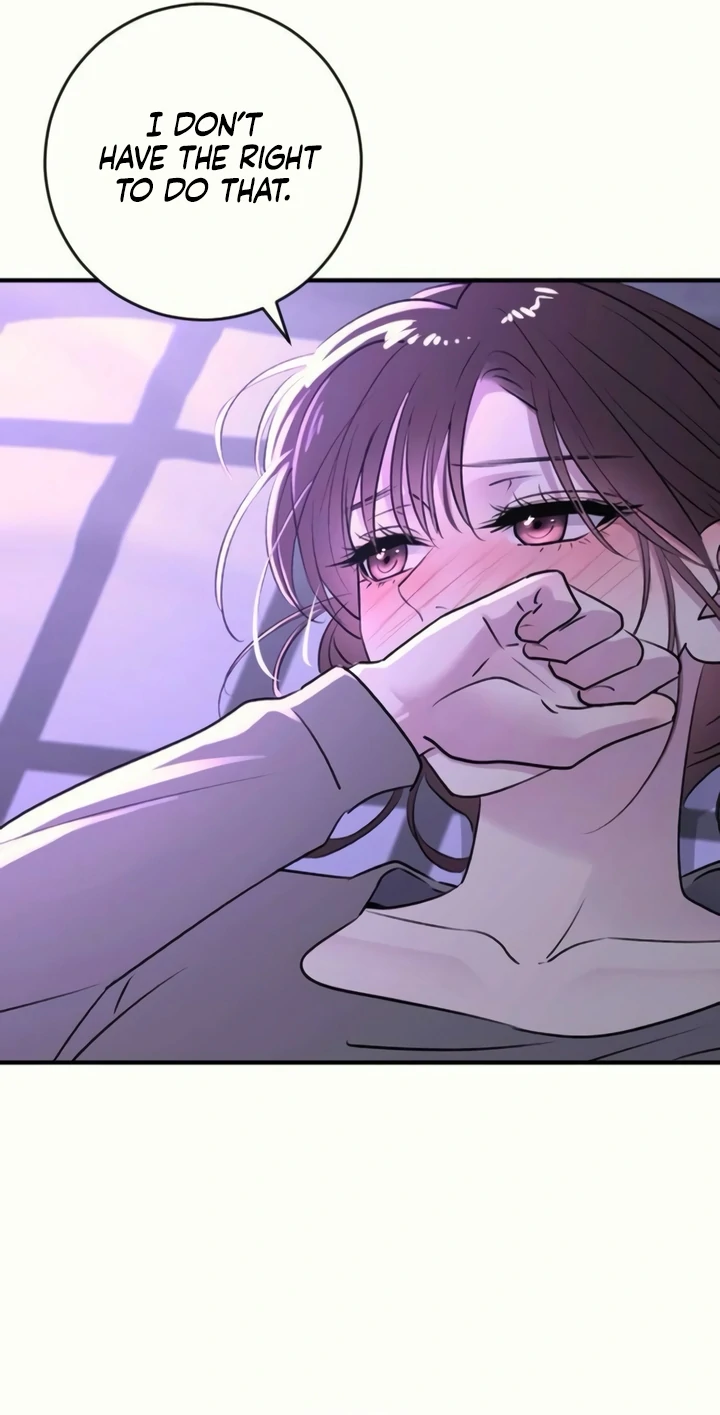 Bullshit [Temple Scan] - Chapter 37 manhwa