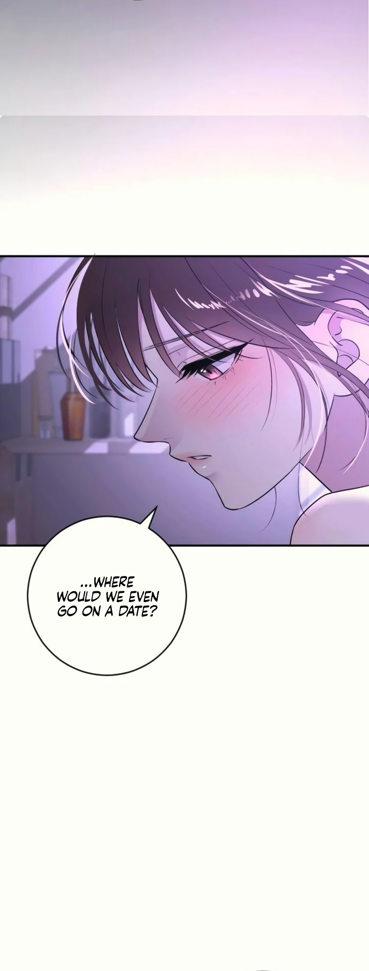 Bullshit [Temple Scan] - Chapter 37 manhwa