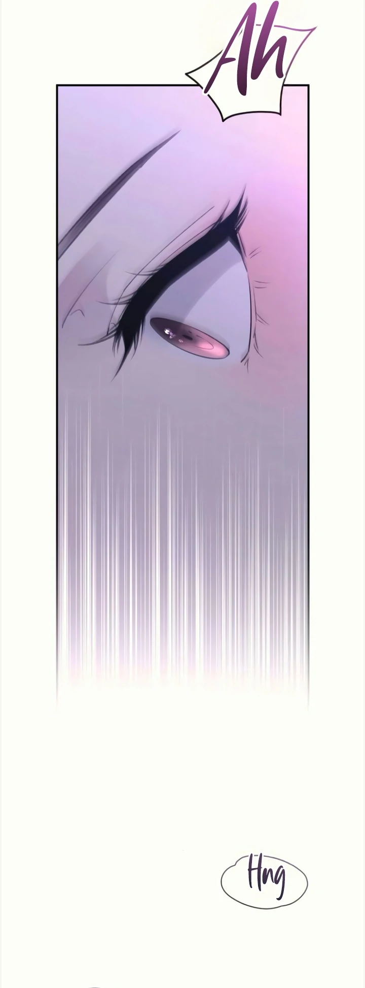 Bullshit [Temple Scan] - Chapter 37 manhwa