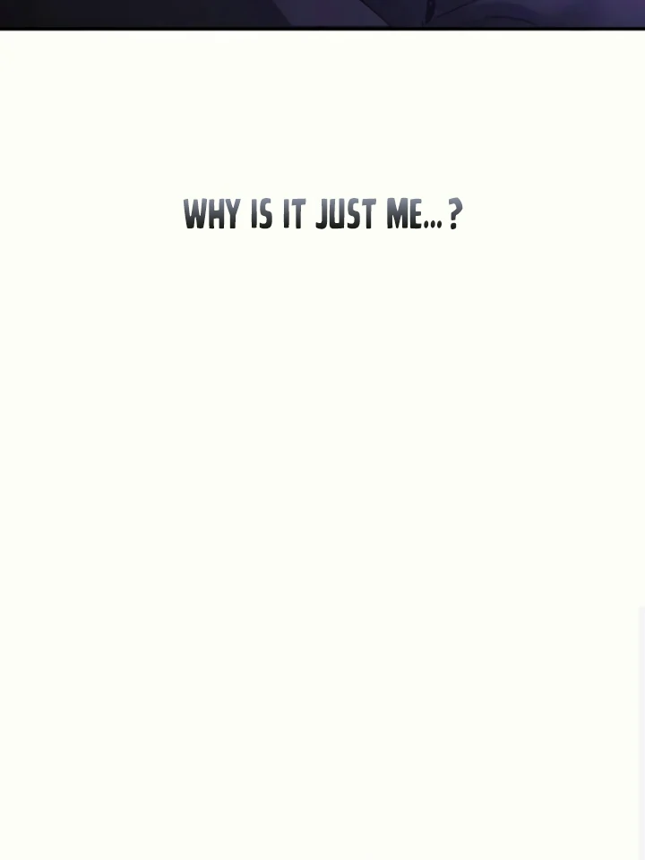 Bullshit [Temple Scan] - Chapter 37 manhwa