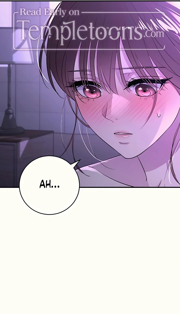 Bullshit [Temple Scan] - Chapter 38 manhwa