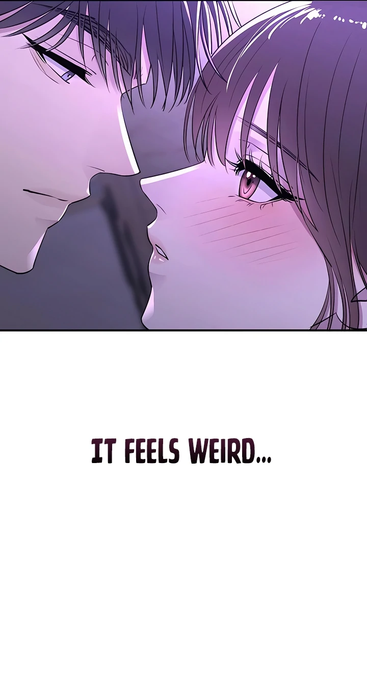 Bullshit [Temple Scan] - Chapter 38 manhwa