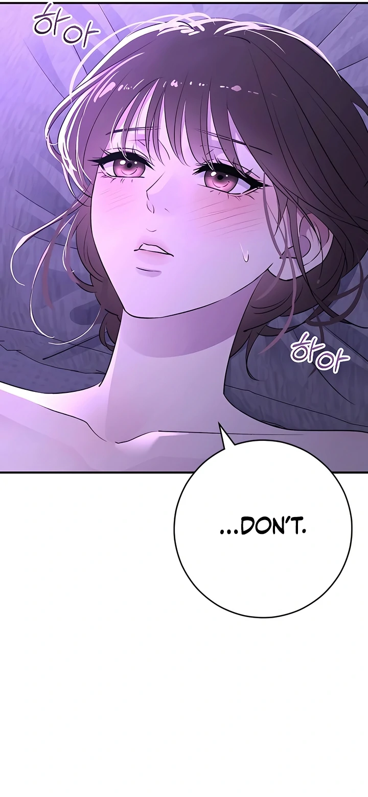 Bullshit [Temple Scan] - Chapter 38 manhwa
