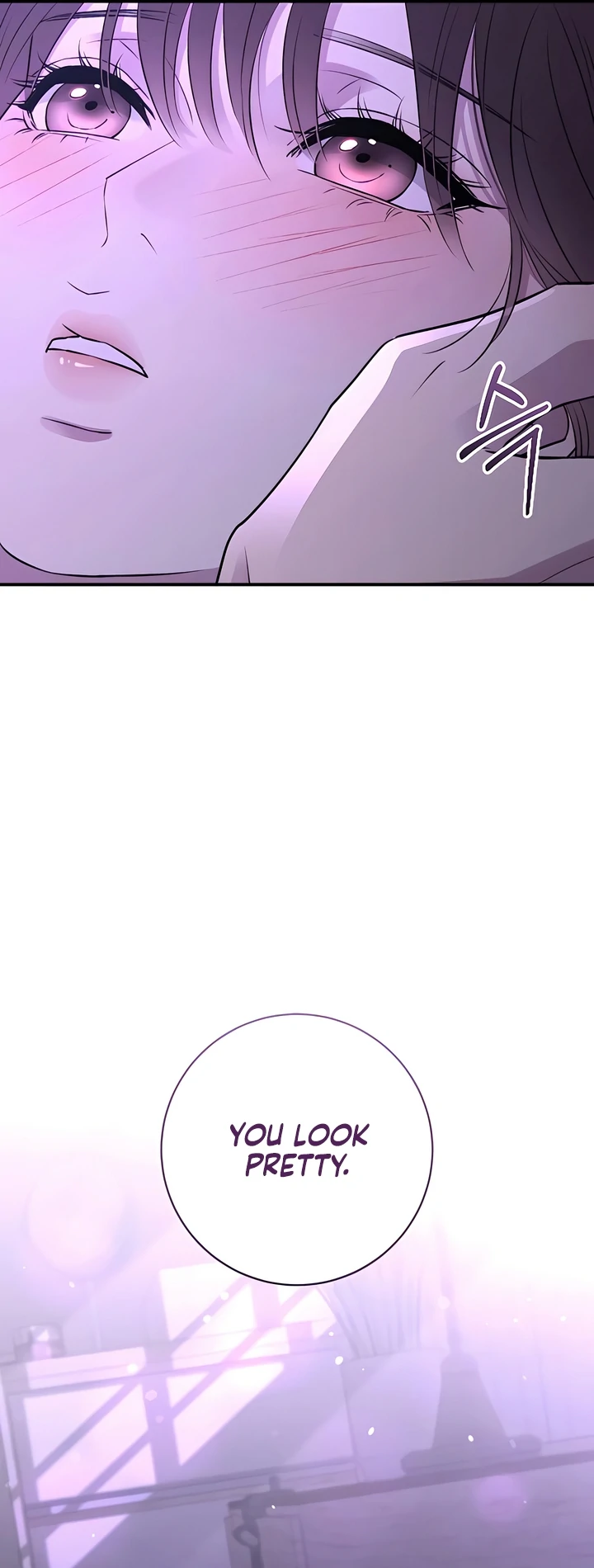 Bullshit [Temple Scan] - Chapter 38 manhwa