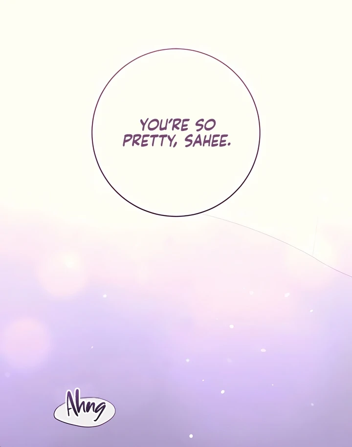 Bullshit [Temple Scan] - Chapter 38 manhwa