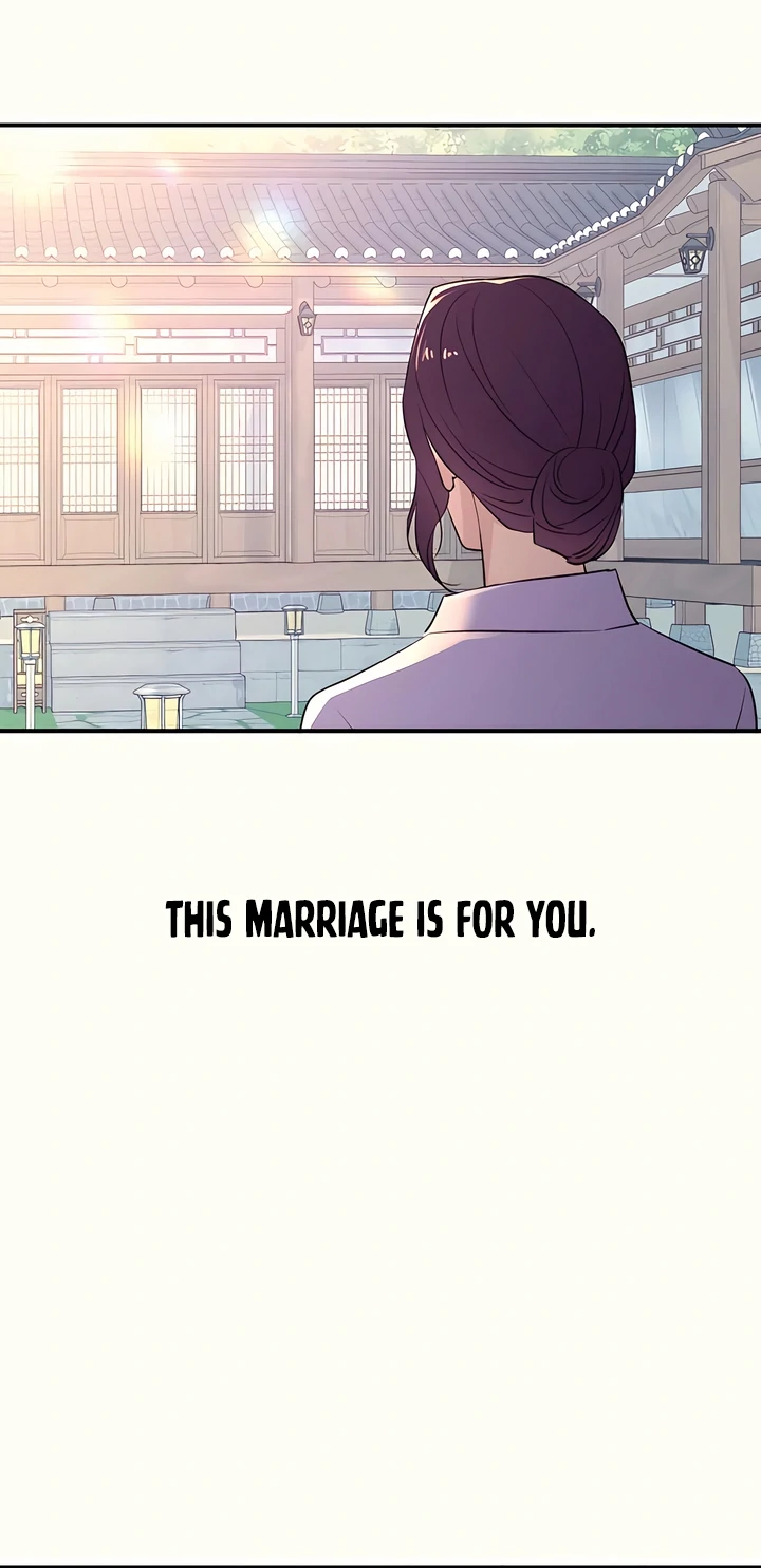 Bullshit [Temple Scan] - Chapter 38 manhwa
