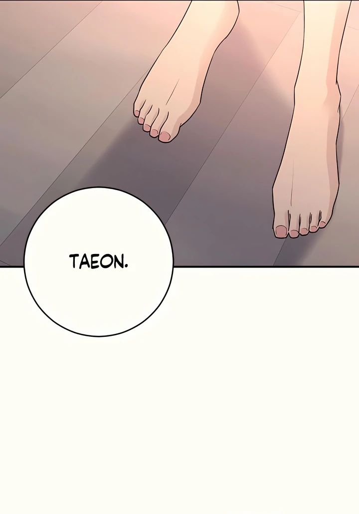 Bullshit [Temple Scan] - Chapter 38 manhwa