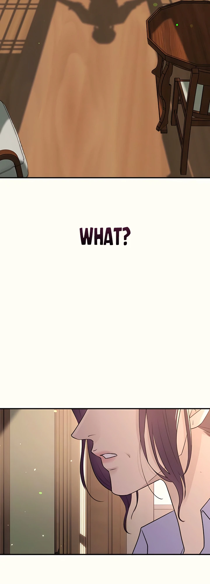 Bullshit [Temple Scan] - Chapter 38 manhwa