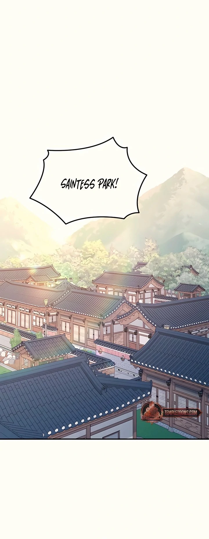 Bullshit [Temple Scan] - Chapter 38 manhwa