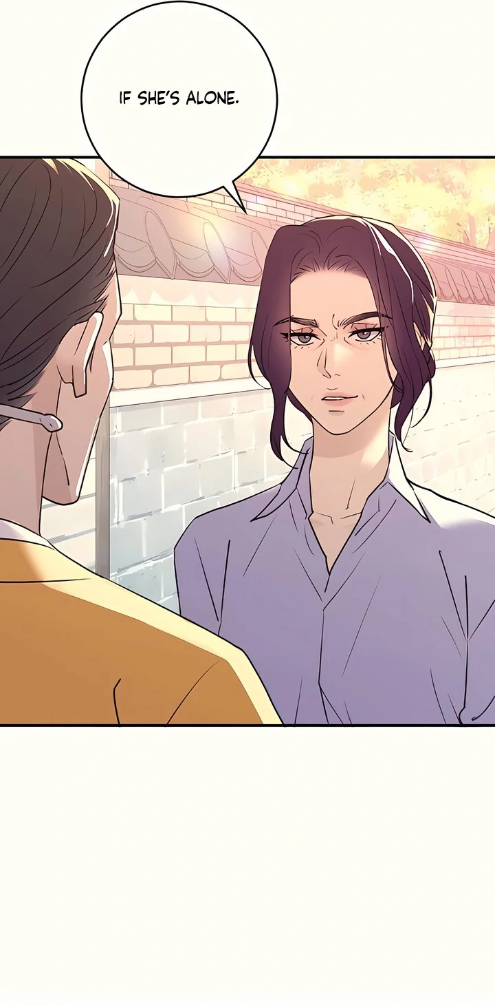 Bullshit [Temple Scan] - Chapter 38 manhwa