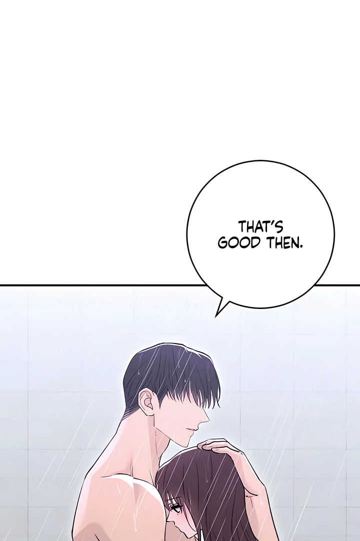 Bullshit [Temple Scan] - Chapter 39 manhwa
